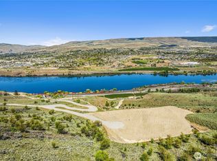 1501-1501 Malaga Alcoa Hwy Lot A, Malaga, WA