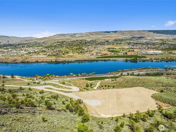 1501 Lot A Malaga Alcoa Highway, Malaga, WA 98828