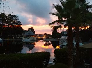 68 Bridgetown Rd, Hilton Head Island, SC 29928