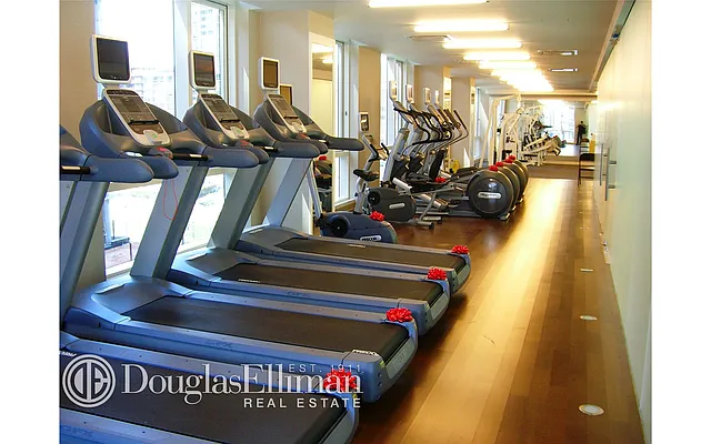 Sold by Douglas Elliman | media 9