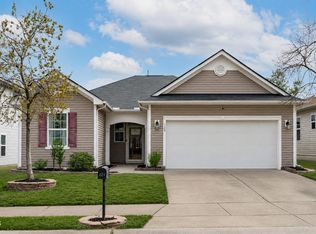 124 Daneborg Rd, Durham, NC 27703