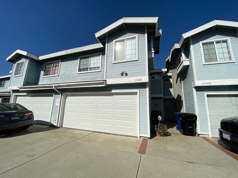 1st image of 11518 Double Eagle Dr