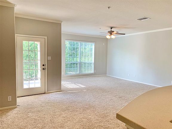 5th image of 6607 Lake Woodlands Dr APT 332