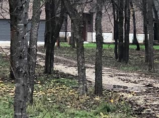 1124 Ethel Cemetary Rd, Collinsville, TX 76233