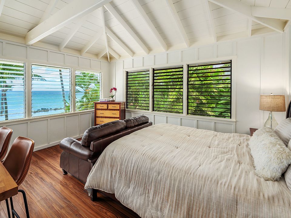 10th image of 4271 Anini Rd