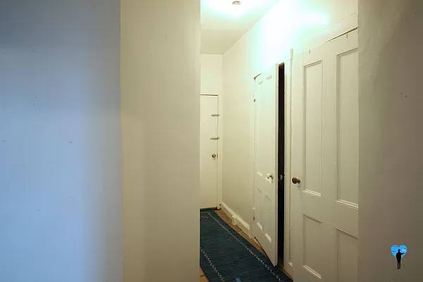 Rented by Next Door Realty NYC | media 9