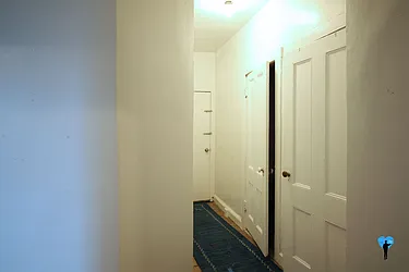 Rented by Next Door Realty NYC