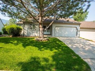 130 Cobblestone Dr, Colorado Springs, CO 80906