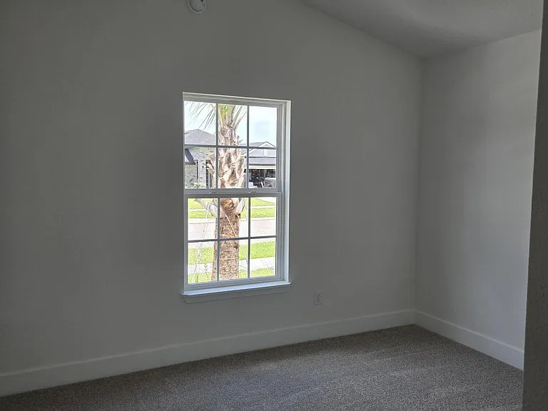 3346 Meadow Ridge Place Grn — Photo 18
