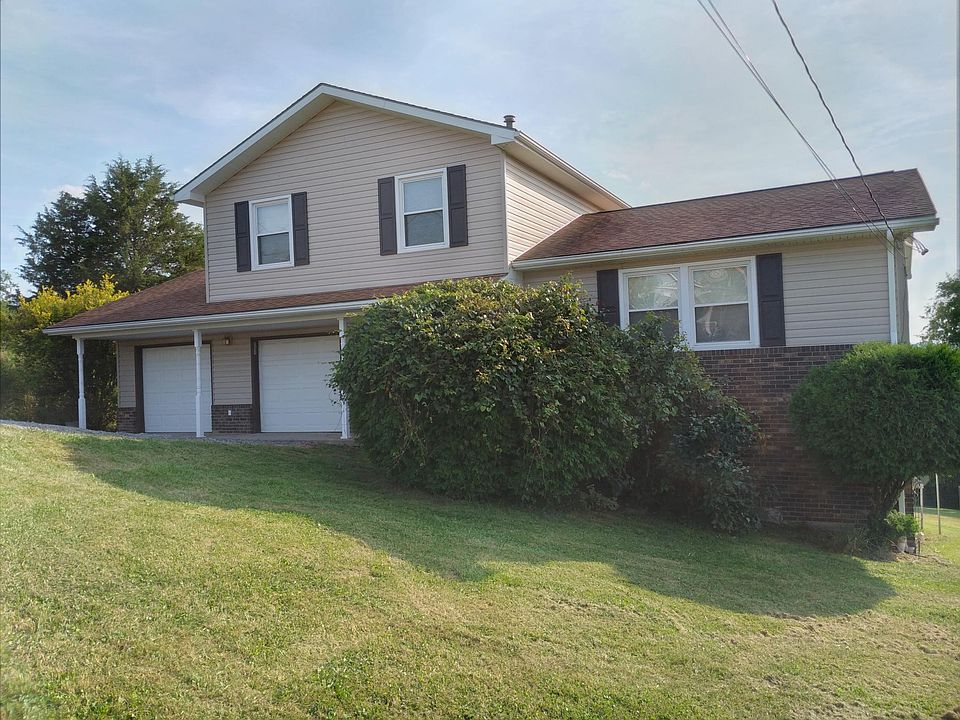 1st image of 11 Rose Ave