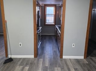 20 Plymouth St #2, Methuen, MA 01844