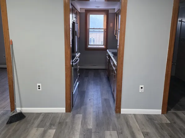 20 Plymouth St #2, Methuen, MA 01844