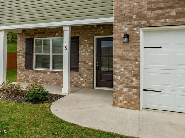 130 Sweet Pea Trl, Greeneville, TN 37745
