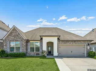7821 Camellia Bud Ct, Slidell, LA 70461