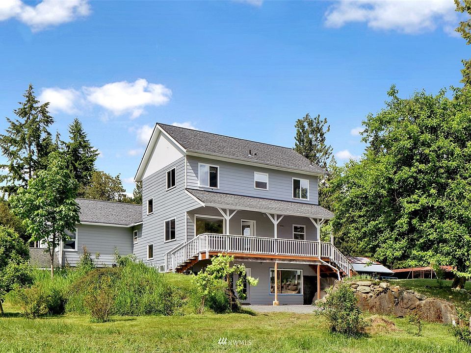 5727 Marshall Hill Rd, Deming, WA 98244 Zillow