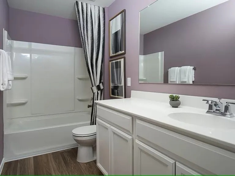 13747 Redtail Lndg — Photo 19