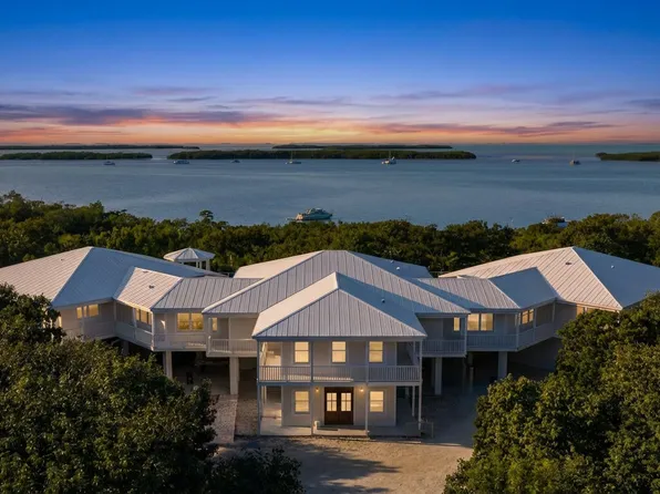 81486 Overseas Hwy, Islamorada, FL 33036