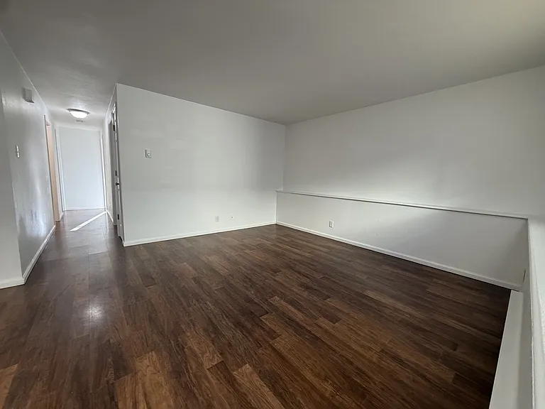708 Dell Range Blvd #D — Photo 6
