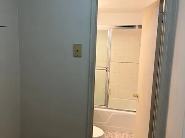 61-25 97th Street image 11 of 12