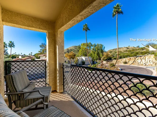 4716 E CALDWELL Street #1, Phoenix, AZ 85044