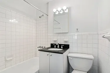 Rented by Pinnacle City Living