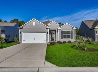 4200 Livorn Loop, Myrtle Beach, SC 29579