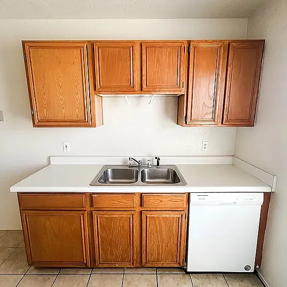 1808 Windward Dr, Killeen — Photo 24