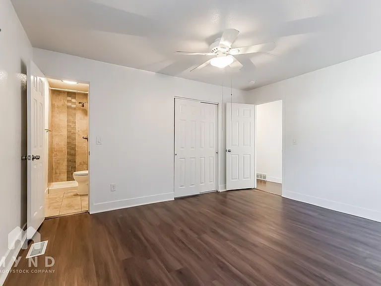 821 S Patton Ct — Photo 11