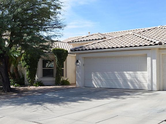 3rd image of 8361 N Poudre Dr