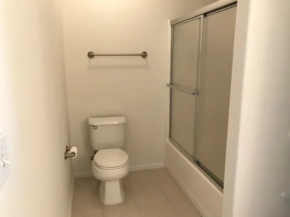 16 Cliff View Ct, Parachute, CO 81635