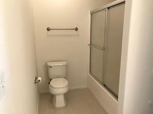 16 Cliff View Ct Photo 1