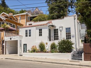 2040 Ivar Ave, Los Angeles, CA 90068