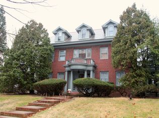 1975 Richmond Rd, Toledo, OH 43607