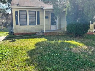 4852 Adams Ave, Baton Rouge, LA 70802