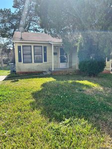 4852 Adams Ave, Baton Rouge, LA, 70802
