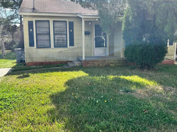4852 Adams Ave, Baton Rouge, LA 70802