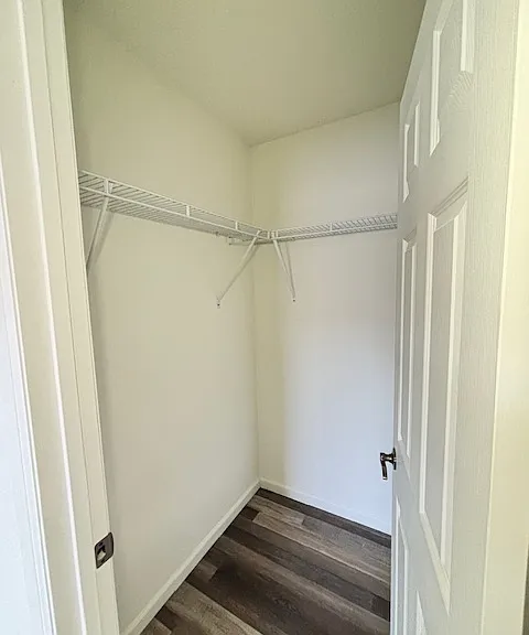 2705 W Marina Dr — Photo 2