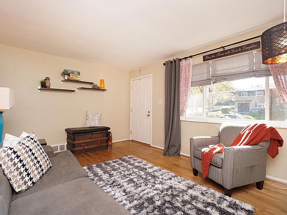 5th image of 9008 Eldora Dr