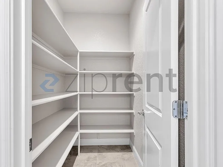 334 Mabel Josephine Dr — Photo 19