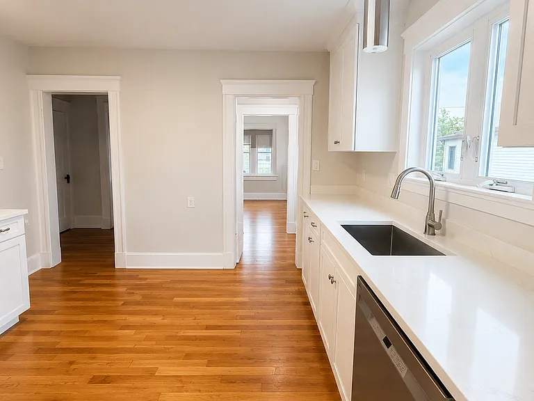 12 Hume Ave #2 — Photo 3