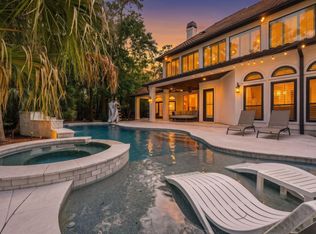 63 NW Chancery Pl, Spring, TX 77381