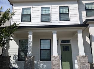 2091 Oakwood Ave, Nashville, TN 37207
