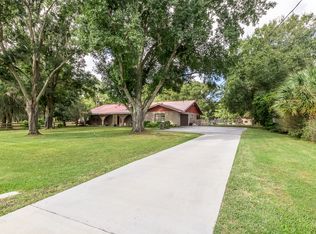 37 Jimmy Lee Rd, Winter Haven, FL 33880