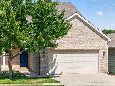 2513 Sun Seeker Ct, Lexington, KY, 40503