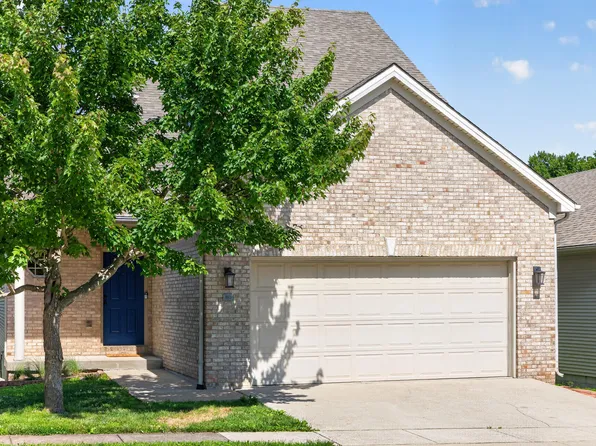 2513 Sun Seeker Ct, Lexington, KY 40503