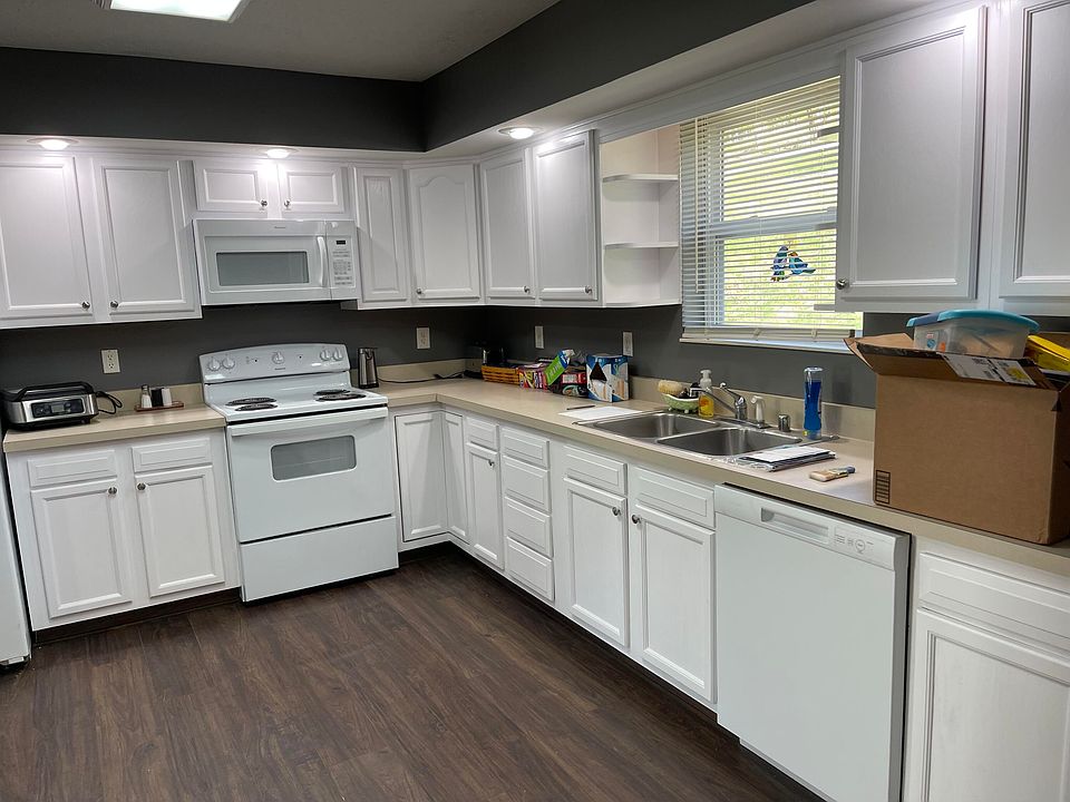 303 Pooles Creek Rd, Cold Spring, KY 41076 Zillow