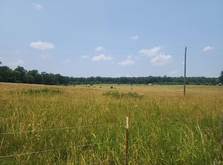 0 Foxfire Rd, Gladys, VA 24554