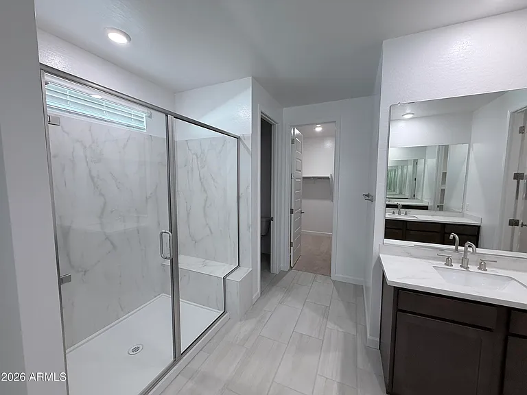 6972 W Buckhorn Trl — Photo 17
