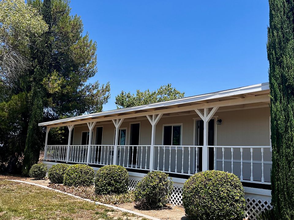 1st image of 35442 Calle Nopal
