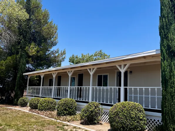 35442 Calle Nopal, Temecula, CA 92592